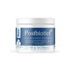 ORGANIC POSTBIOTICS PLUS FOR MICROBIOME SUPPORT 2.12oz 4623