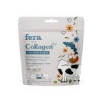 COLLAGEN PLUS 4.23oz 4625