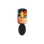 WAHL DOG DOUBLE SIDES PIN BRUSH L WE58421