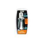 WAHL DOG 2 IN 1 EZ NAIL CLIPPER & CRINDER WE58453