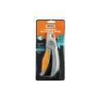 WAHL DOG POWER GRIP NAIL CLIPPER WE58457