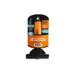 WAHL DOG UNDER COAT DE-SHEDDER S WE58460