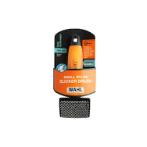 WAHL DOG NYLON SLICKER BRUSH S WE58471