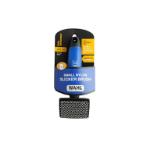 WAHL CAT NYLON SLICKER BRUSH S WE58802