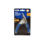 WAHL CAT NAIL CLIPPER WE58808