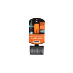 WAHL DOG SELF CLEANING SLICKER BRUSH S WESCSBS