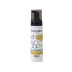 WAHL WATERLESS NO-RINSE SHAMPOO OATMEAL 200ml WI8200015