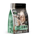 ALTERNATIVE PROTEINS INDOOR HAIRBALL FOR ADULT CAT 1.81kg NH0C12001