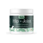 HIPS AND JOINTS SUPPLEMENT 11.9oz 4578