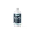 FISH OIL 16oz 4582