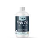 FISH OIL  8oz 4583