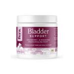 BLADDER SUPPORT SUPPLEMENT 2.16oz 4586