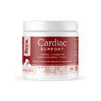 CARDIAC SUPPORT SUPPLEMENT 1.8oz 4587