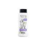 WAHL DOG 4 IN 1 SHAMPOO -CALMING FORMULA 700ml 820000700
