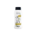 WAHL DOG OATMEAL SHAMPOO 700ml 820004700