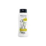 WAHL DOG SHED CONTROL SHAMPOO 700ml 820005700