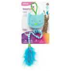 TEASER HANGING ELECTRONIC - TWIRLY TAIL WW032161