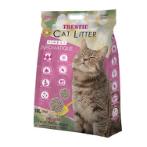 FINEST CLUMPING CAT SAND JASMINE 10L (8kg) SL0PLC002