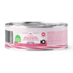 WILD-CAUGHT SALMON RECIPE FOR CAT 79g (2.8oz) TC012088