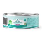 CHICKEN AND SALMON RECIPE FOR KITTEN 79g (2.8oz) TC012089