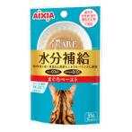 I CARE - HYDRATION TUNA PASTE 35g AXIC1