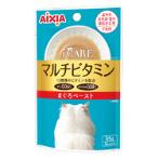 I CARE - MULTIVITAMIN TUNA PASTE 35g AXIC10