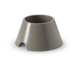 PICNIC COCKER BOWL (ASSORTED) (13x13x10cm) (700ml) SV0A02350000