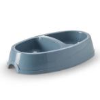 PICNIC TWIN BOWL (30.5x17x6cm) (2x400ml) SV0A02360000