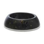 DELICE 3 BOWL (BLACK MARBLE) (18cm) (1200ml) SV0A81130103