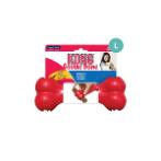 CLASSIC GOODIE BONE LARGE K10014