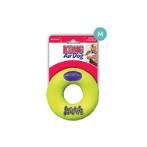 AIRDOG DONUT MEDIUM KASD2