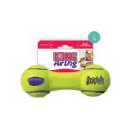AIRDOG DUMBBELL LARGE KASDB1