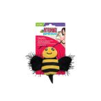 BETTER BUZZ BEE ONE SIZE KCA448