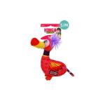 BALLISTIC VIBEZ BIRDS ASSORTED SMALL / MEDIUM KLBV31