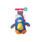 DODO BIRD ASSORTED MEDIUM KNDD2