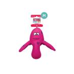 BELLY FLOPS OCTOPUS MEDIUM KRBF2