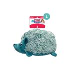 COMFORT HEDGEHUG ASSORTED LARGE KRCD11