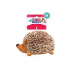 COMFORT HEDGEHUG ASSORTED MEDIUM KRCD12