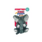 COMFORT KIDDOS ELEPHANT LARGE KRLC13