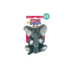 COMFORT KIDDOS ELEPHANT EXTRA SMALL KRLC53