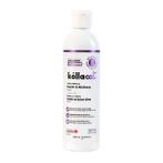 COLLAGEN HEALTH AND WELLNESS FORMULA FOR CAT 250ml FLT0KOC12503