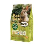 PETITE PALS PICKS COMPLETE RABBIT FOOD 2kg CP0PLCR2
