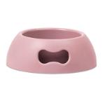 PAPPY BOWL  (PINK) (24.5cm) (1100ml) UP0GI0102RO20