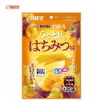 DRIED SWEET POTATO HONEY FLAVOUR FOR DOG 120g 945977
