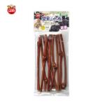 GRAPE TREE TWIGS FOR SMALL ANIMALS 10pcs ML386