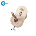 TREE TWIGS HOLDER FOR SMALL ANIMALS ML470