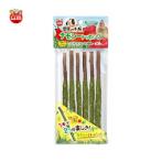 TIMOTHY STICK WITH APPLE TREE TWIGS 6 PIECES ML519