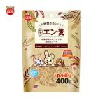 TASTY HULLED OATS FOR SMALL ANIMALS 400g ML540