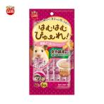 HONEY SWEET POTATO FLAVOUR PUREE FOR HAMSTER 30g ML566