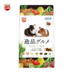 SELECT MIX FOOD FOR GUINEA PIGS 500g ML593